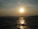 2012_Sailing_in_France (189)